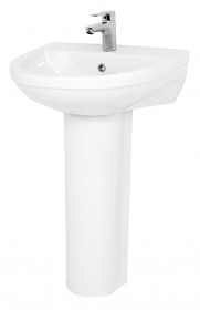 Vogue Wash Basins