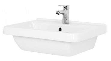 Vogue Wash Basins