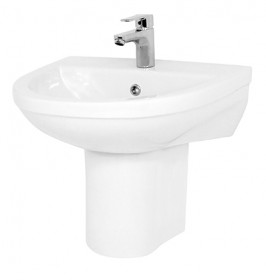 Vogue Wash Basins