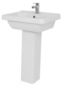 Vogue Wash Basins