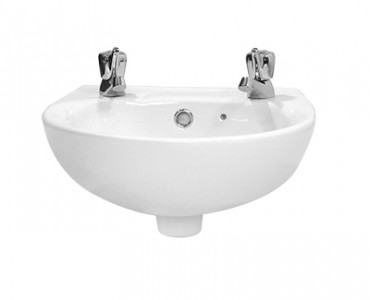 Modern Wash Basins