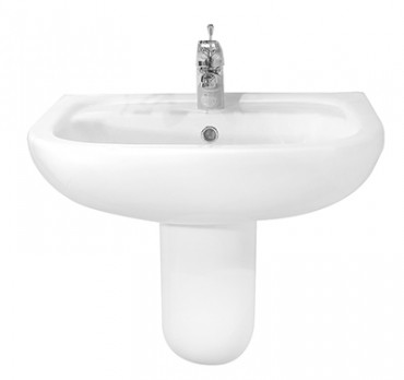 Modern Wash Basins