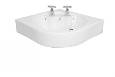 Modern Wash Basins