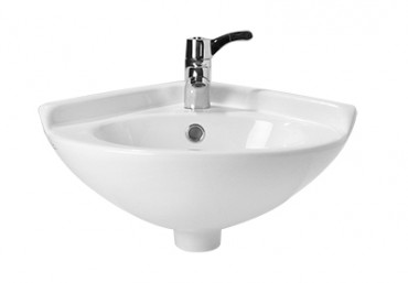 Modern Wash Basins