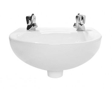Modern Wash Basins
