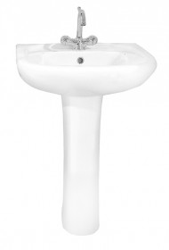 Modern Wash Basins