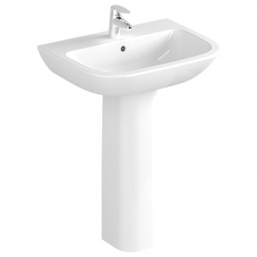 Embrace Wash Basins