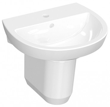 Eclipse Wash Basins