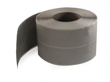 Waterproofing Tape