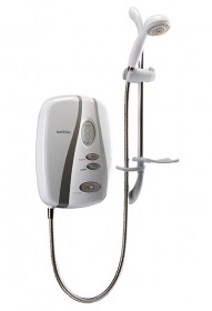 Selectronic Premier 