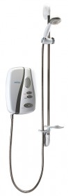 Selectronic Premier Plus Care Model