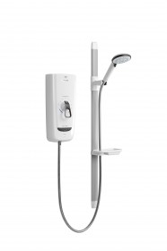 Mira Advance Flex Extra 8.7KW
