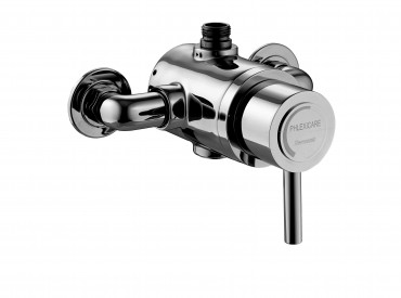 Phlexitherm Quadro Sequential Shower Pack