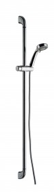 Phlexitherm Quadro Sequential Shower Pack