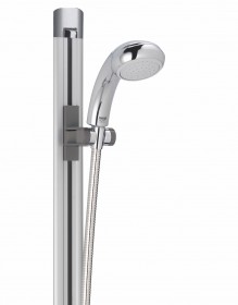 Select Flex Shower Pack - Including Kit
