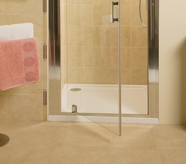 Nova Shower Tray