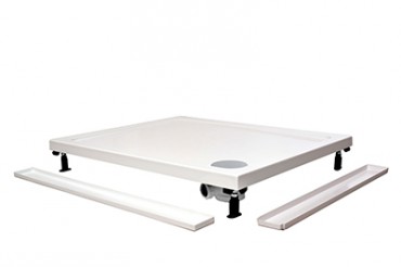 Nova Shower Tray