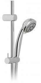 Trend Shower Mixer 