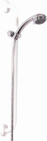 Combined Shower Kits 900 Extended Grab Bar