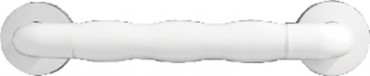 Phlexiwave Grab Rail - Straight