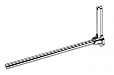 Proteus Grab Rail - L Shape