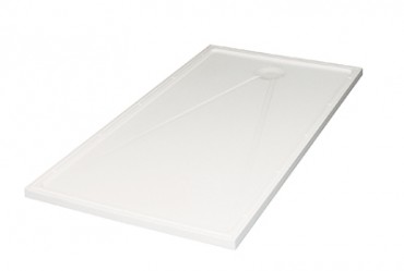Universal Shower Tray