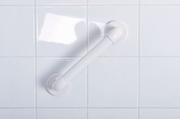 Bathtub Rail 