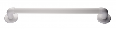 Bathtub Rail 