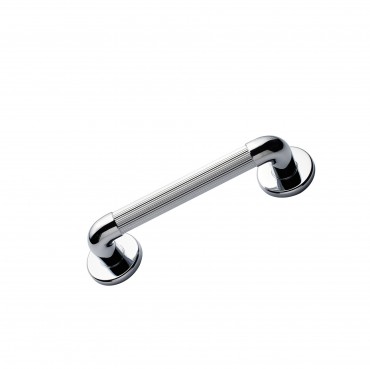 Bathtub Rail 