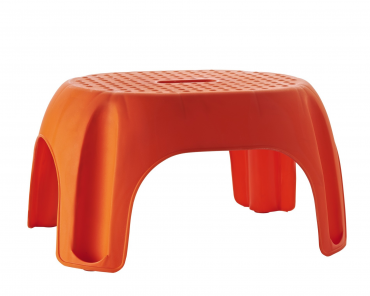 Foot Stool