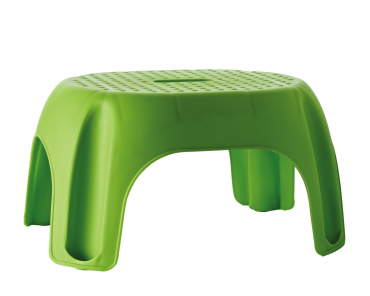 Foot Stool