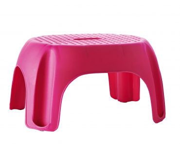 Foot Stool