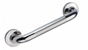 Comfort Bathtub Rail