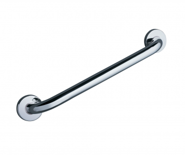 Comfort Bathtub Rail