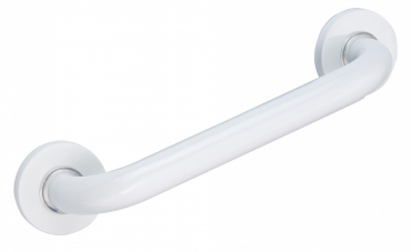 Comfort Bathtub Rail