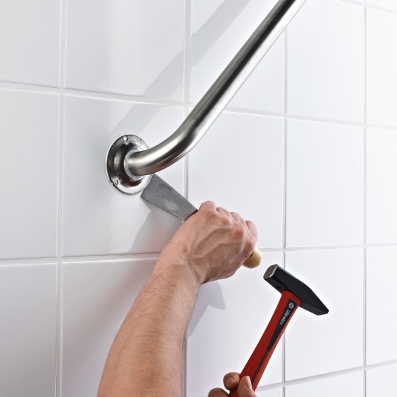 Fix & Clean Adhesive