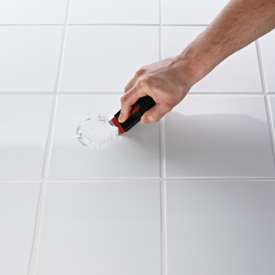 Fix & Clean Adhesive