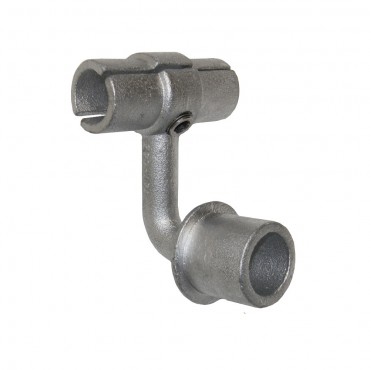 Internal Swivel Bracket