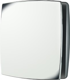Breeze Wall Mounted Fan 