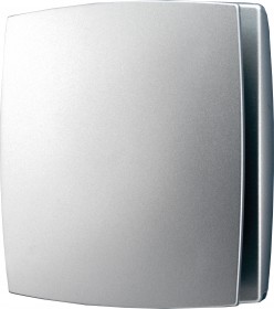 Breeze Wall Mounted Fan 