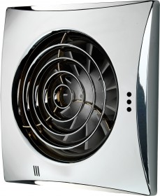 Hush Wall Mounted Fan