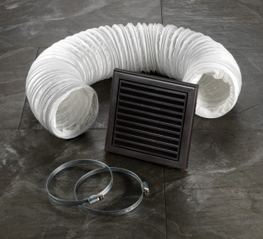 Accessory Kits
