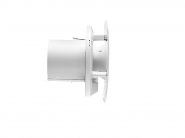 Simply Silent Contour Range - Square 100mm