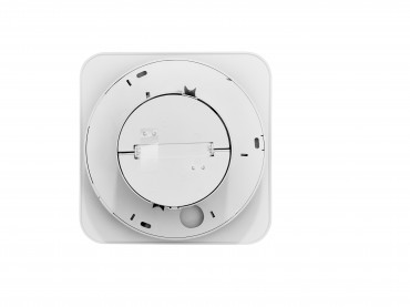 Simply Silent Contour Range - Square 100mm