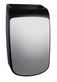 Waste Bin