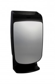 Waste Bin