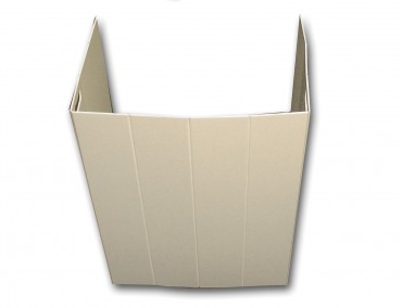 Phlexiscreen - Carer screen