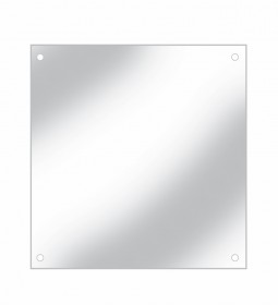 Mirrors Glass 4mm
