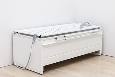 Hi-Lo Bathtub Electrical Height Adjustable