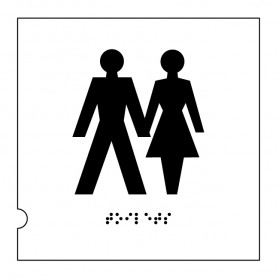 Toilets  